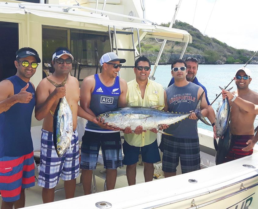 deep-sea-fishing-curacao-fish-charter-curacao